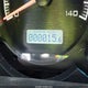 1G1AZ37G8ER207262 1984 Chevrolet Monte Carlo auction photo thumbnail 7