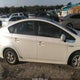 JTDKN3DU1B1362229 2011 Toyota Prius Three auction photo thumbnail 13