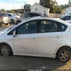 JTDKN3DU1B1362229 2011 Toyota Prius Three auction photo thumbnail 14