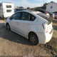 JTDKN3DU1B1362229 2011 Toyota Prius Three auction photo thumbnail 3