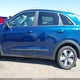 KNDCB3LC9K5252088 2019 Kia Niro Lx auction photo thumbnail 14
