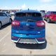 KNDCB3LC9K5252088 2019 Kia Niro Lx auction photo thumbnail 16
