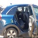 KNDCB3LC9K5252088 2019 Kia Niro Lx auction photo thumbnail 8