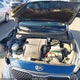 KNDCB3LC9K5252088 2019 Kia Niro Lx auction photo thumbnail 10