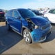 KNDCB3LC9K5252088 2019 Kia Niro Lx auction photo thumbnail 6