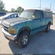 1B7GG23X7TS552800 1996 Dodge Dakota auction photo thumbnail 2