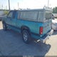 1B7GG23X7TS552800 1996 Dodge Dakota auction photo thumbnail 3