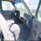 1B7GG23X7TS552800 1996 Dodge Dakota auction photo thumbnail 5