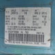 1B7GG23X7TS552800 1996 Dodge Dakota auction photo thumbnail 9