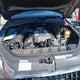 WA1DGAFE2BD002571 2011 Audi Q7 3.0T S Line Prestige auction photo thumbnail 10