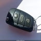 WA1DGAFE2BD002571 2011 Audi Q7 3.0T S Line Prestige auction photo thumbnail 11
