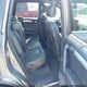 WA1DGAFE2BD002571 2011 Audi Q7 3.0T S Line Prestige auction photo thumbnail 8