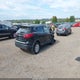 JN1BJ1CR4KW347615 2019 Nissan Rogue Sport S auction photo thumbnail 4