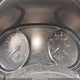 JN1BJ1CR4KW347615 2019 Nissan Rogue Sport S auction photo thumbnail 7