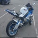WB10D2102GZ354183 2016 BMW S 1000 Rr auction photo thumbnail 4