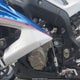 WB10D2102GZ354183 2016 BMW S 1000 Rr auction photo thumbnail 9