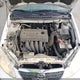 JTDBR32E650055181 2005 Toyota Corolla Ce auction photo thumbnail 10