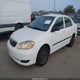JTDBR32E650055181 2005 Toyota Corolla Ce auction photo thumbnail 2