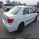 JTDBR32E650055181 2005 Toyota Corolla Ce auction photo thumbnail 4