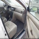 JTDBR32E650055181 2005 Toyota Corolla Ce auction photo thumbnail 5