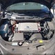 JTDBVRBD1JA005086 2018 Toyota Mirai auction photo thumbnail 10