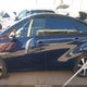 JTDBVRBD1JA005086 2018 Toyota Mirai auction photo thumbnail 14
