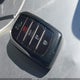 JTDBVRBD1JA005086 2018 Toyota Mirai auction photo thumbnail 11