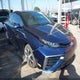 JTDBVRBD1JA005086 2018 Toyota Mirai auction photo thumbnail 1