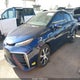 JTDBVRBD1JA005086 2018 Toyota Mirai auction photo thumbnail 2