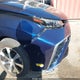 JTDBVRBD1JA005086 2018 Toyota Mirai auction photo thumbnail 6