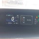 JTDBVRBD1JA005086 2018 Toyota Mirai auction photo thumbnail 7