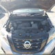 5N1DR2MMXHC693861 2017 Nissan Pathfinder Sl auction photo thumbnail 10