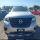 5N1DR2MMXHC693861 2017 Nissan Pathfinder Sl auction photo thumbnail 12