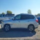 5N1DR2MMXHC693861 2017 Nissan Pathfinder Sl auction photo thumbnail 14