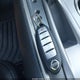 5N1DR2MMXHC693861 2017 Nissan Pathfinder Sl auction photo thumbnail 11