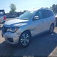 5N1DR2MMXHC693861 2017 Nissan Pathfinder Sl auction photo thumbnail 2