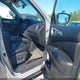 5N1DR2MMXHC693861 2017 Nissan Pathfinder Sl auction photo thumbnail 5