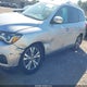 5N1DR2MMXHC693861 2017 Nissan Pathfinder Sl auction photo thumbnail 6