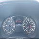 5N1DR2MMXHC693861 2017 Nissan Pathfinder Sl auction photo thumbnail 7