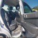 5N1DR2MMXHC693861 2017 Nissan Pathfinder Sl auction photo thumbnail 8