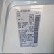 5N1DR2MMXHC693861 2017 Nissan Pathfinder Sl auction photo thumbnail 9