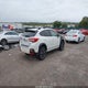 JF2GTAAC0JH256017 2018 Subaru Crosstrek 2.0I auction photo thumbnail 4
