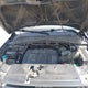 5FNYF28686B018956 2006 Honda Pilot Ex-L auction photo thumbnail 10