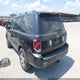 5FNYF28686B018956 2006 Honda Pilot Ex-L auction photo thumbnail 3