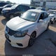 1N4AL3AP9HN308670 2017 Nissan Altima 2.5 Sr auction photo thumbnail 2