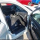 1N4AL3AP9HN308670 2017 Nissan Altima 2.5 Sr auction photo thumbnail 5