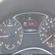 1N4AL3AP9HN308670 2017 Nissan Altima 2.5 Sr auction photo thumbnail 7