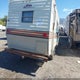 1SY200H20KD000761 1989 Skyline Other auction photo thumbnail 4