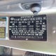 5XYKUCA64CG277010 2012 Kia Sorento Ex auction photo thumbnail 9