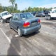 2HGEJ6679VH562137 1997 Honda Civic Lx auction photo thumbnail 3
